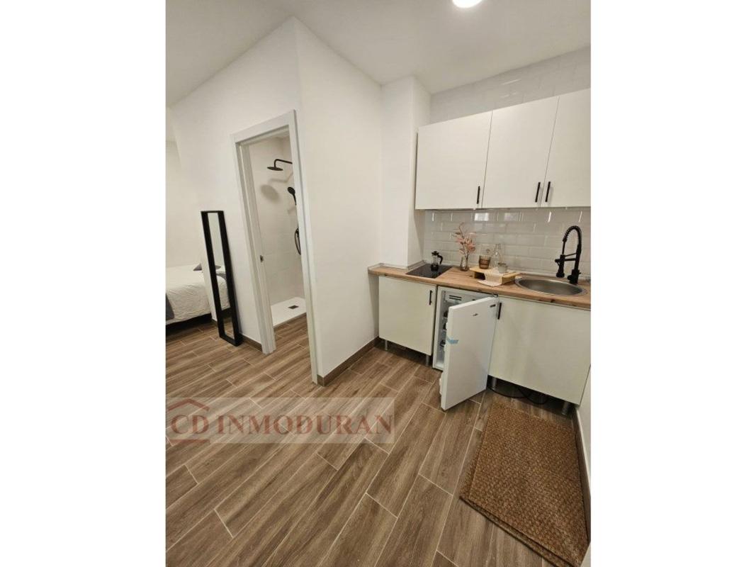 Properties for sale and rent in Spain photo 2