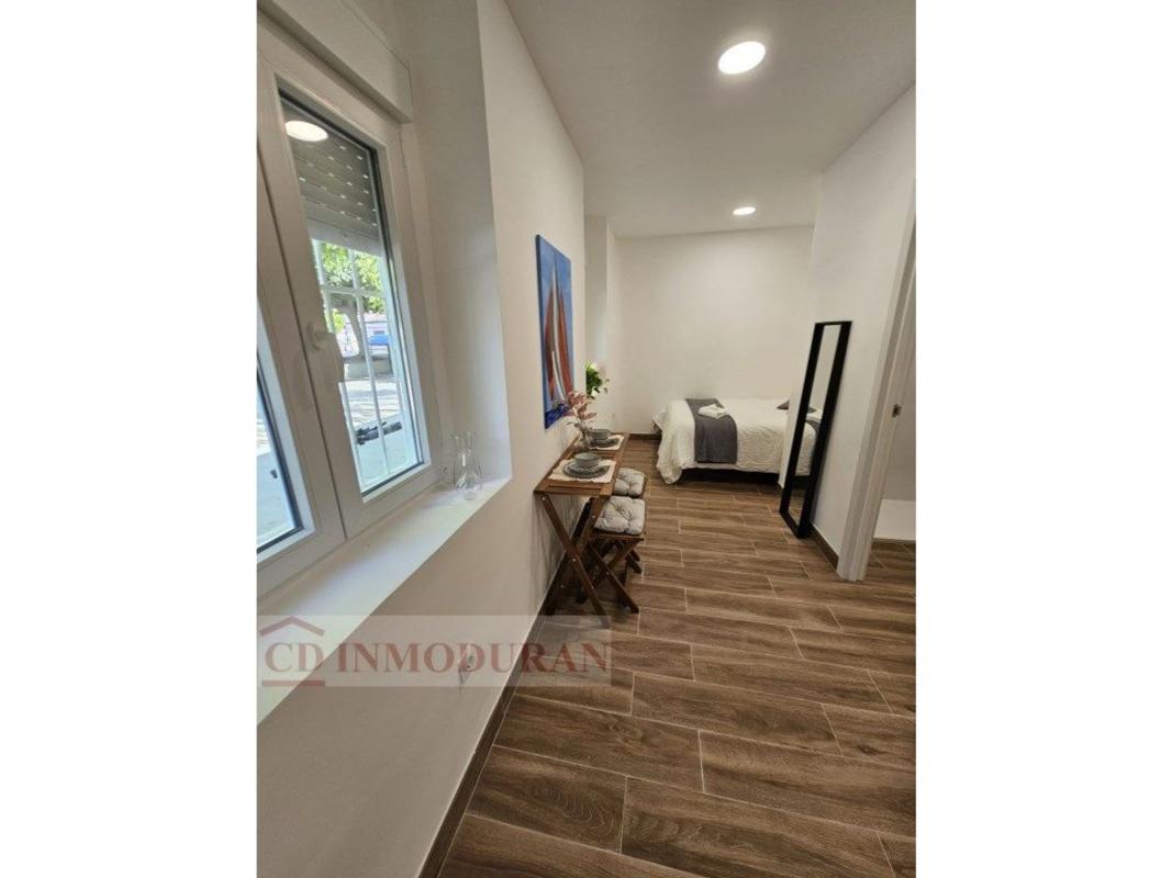 Properties for sale and rent in Spain photo 4