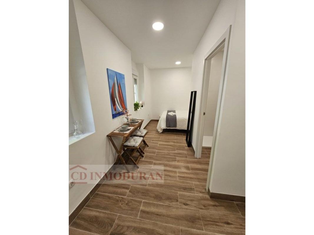 Properties for sale and rent in Spain photo 5