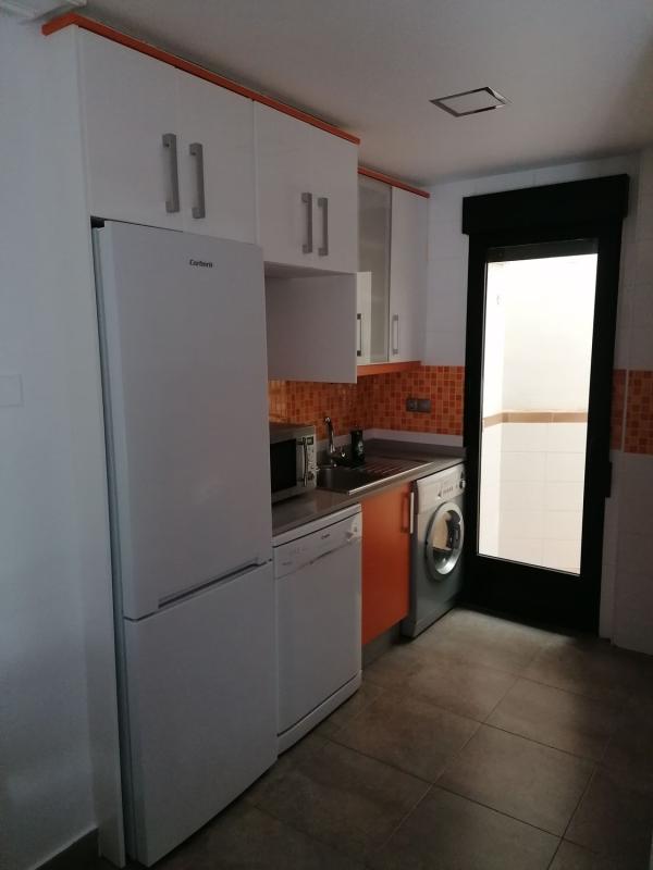 Продажа квартиры на Piso en Avenida mediterraneo, 28, Gaspar Perrelló, Torrevieja, Торревьеха
photo 5