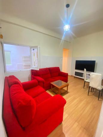 Venta de piso en Piso en Calle Lleó, 23, Petrer, Petrer
photo 1
