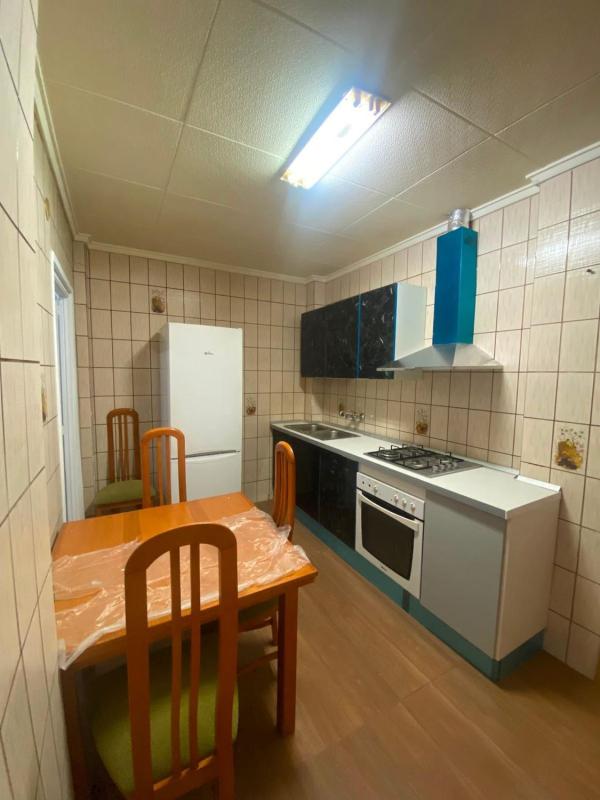 Venta de piso en Piso en Calle Lleó, 23, Petrer, Petrer
 photo 2