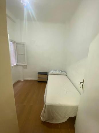 Venta de piso en Piso en Calle Lleó, 23, Petrer, Petrer
thumbnail 3
