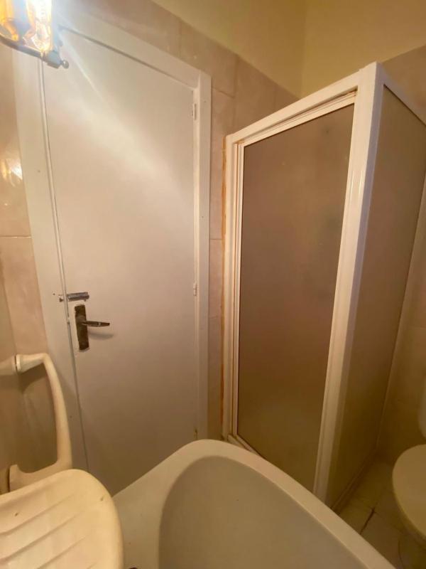 Venta de piso en Piso en Calle Lleó, 23, Petrer, Petrer
 photo 4