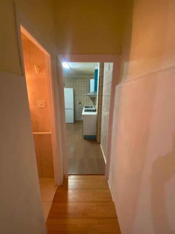 Venta de piso en Piso en Calle Lleó, 23, Petrer, Petrer
 photo 5