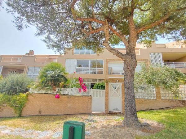 Chalet adosado en Faro Del, Cabo de las Huertas, Alicante / Alacant photo 2