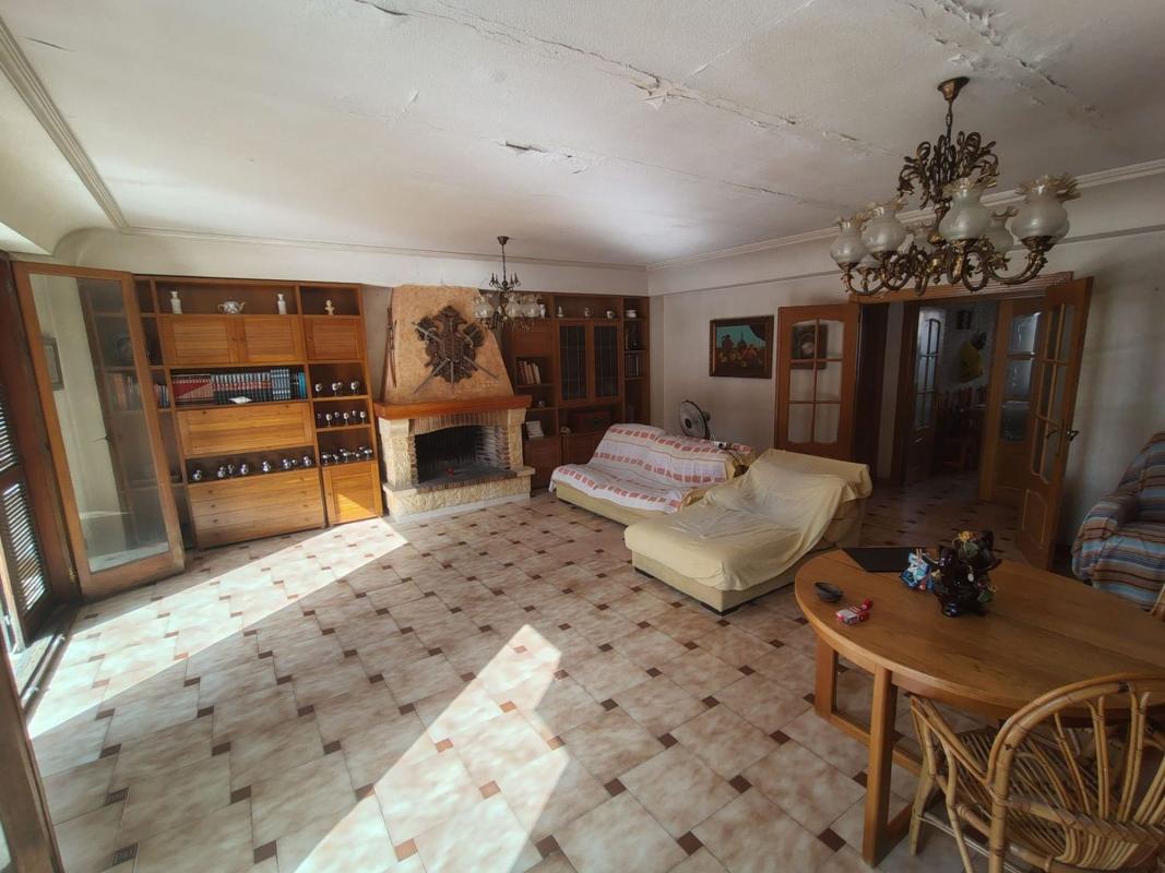 Venta de chalet adosado en Chalet adosado en Almoradí , Almoradí photo 3