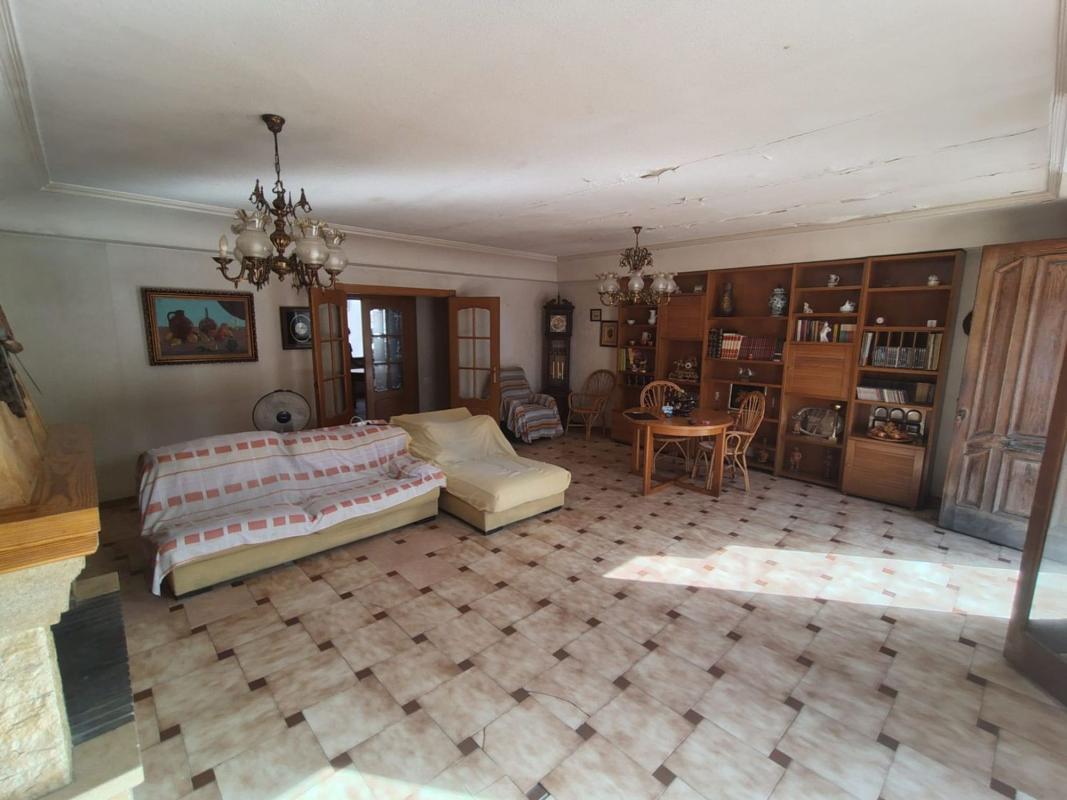 Venta de chalet adosado en Chalet adosado en Almoradí , Almoradí photo 4