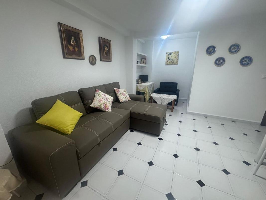 Продажа квартиры на Piso en Via Emilio Ortuño, 6, Playa de Levante, Benidorm, Бенидорм
photo 2