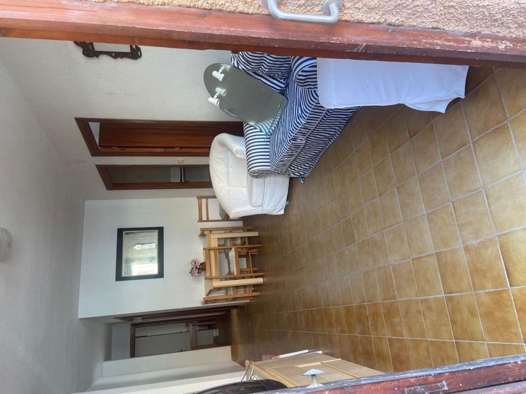 Venta de chalet adosado en Chalet pareado en Calle Ramon Tabuenca, 19, Torre de la Horadada, Pilar de la Horadada , Pilar de la Horadada photo 2