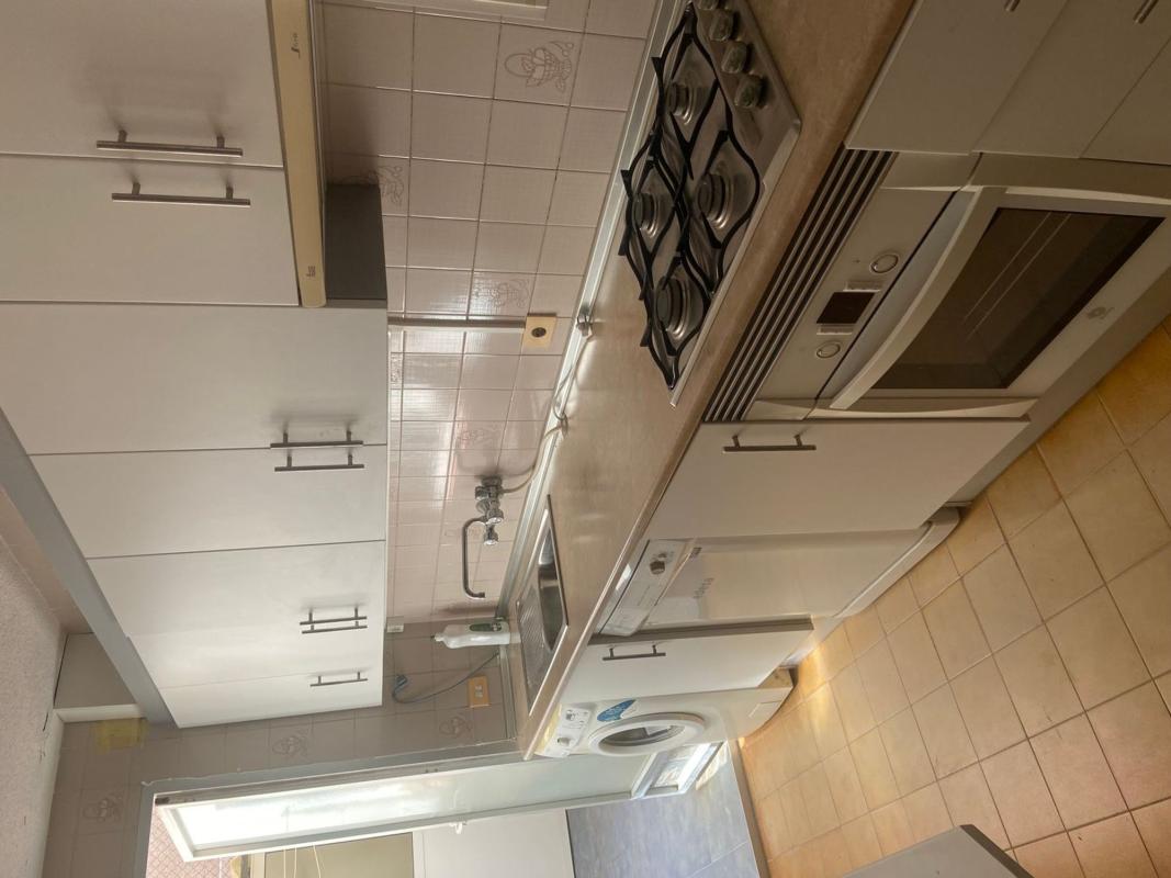 Venta de chalet adosado en Chalet pareado en Calle Ramon Tabuenca, 19, Torre de la Horadada, Pilar de la Horadada , Pilar de la Horadada photo 3