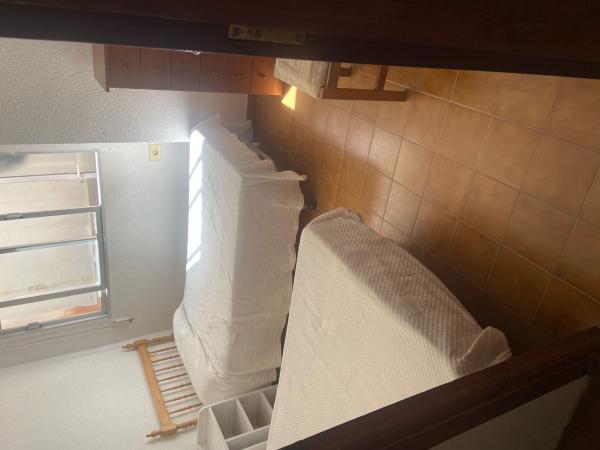 Chalet pareado en Calle Ramon Tabuenca, 19, Torre de la Horadada, Pilar de la Horadada photo 4