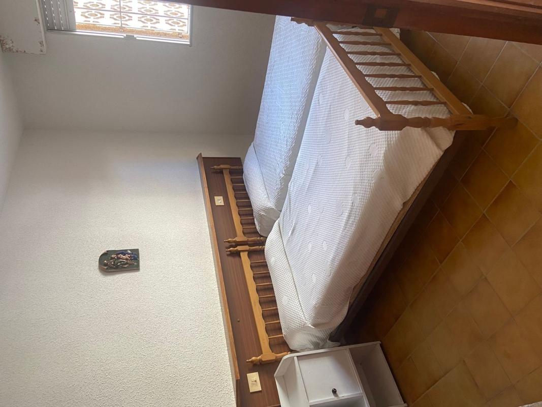 Venta de chalet adosado en Chalet pareado en Calle Ramon Tabuenca, 19, Torre de la Horadada, Pilar de la Horadada , Pilar de la Horadada photo 5