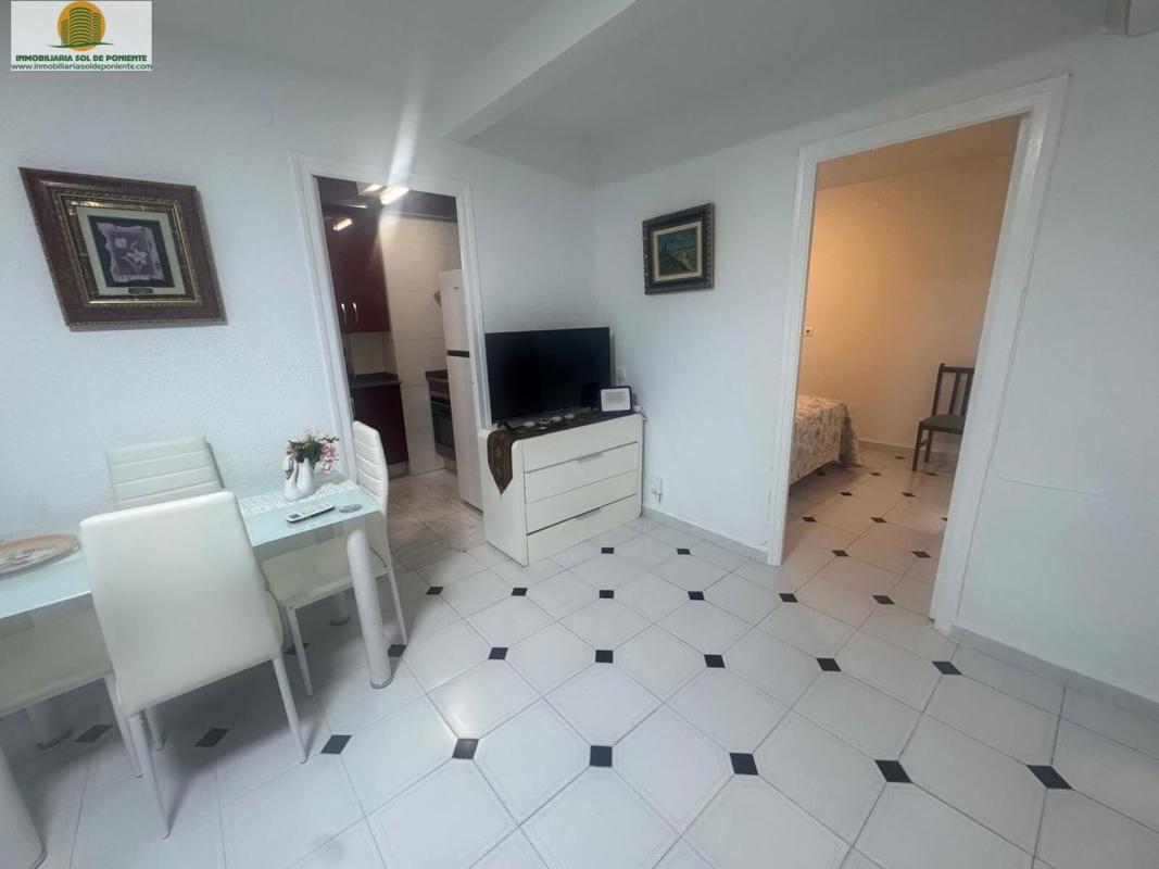 Продажа квартиры на Piso en Avenida Emilio Ortuño, Playa de Levante, Benidorm, Бенидорм
photo 4
