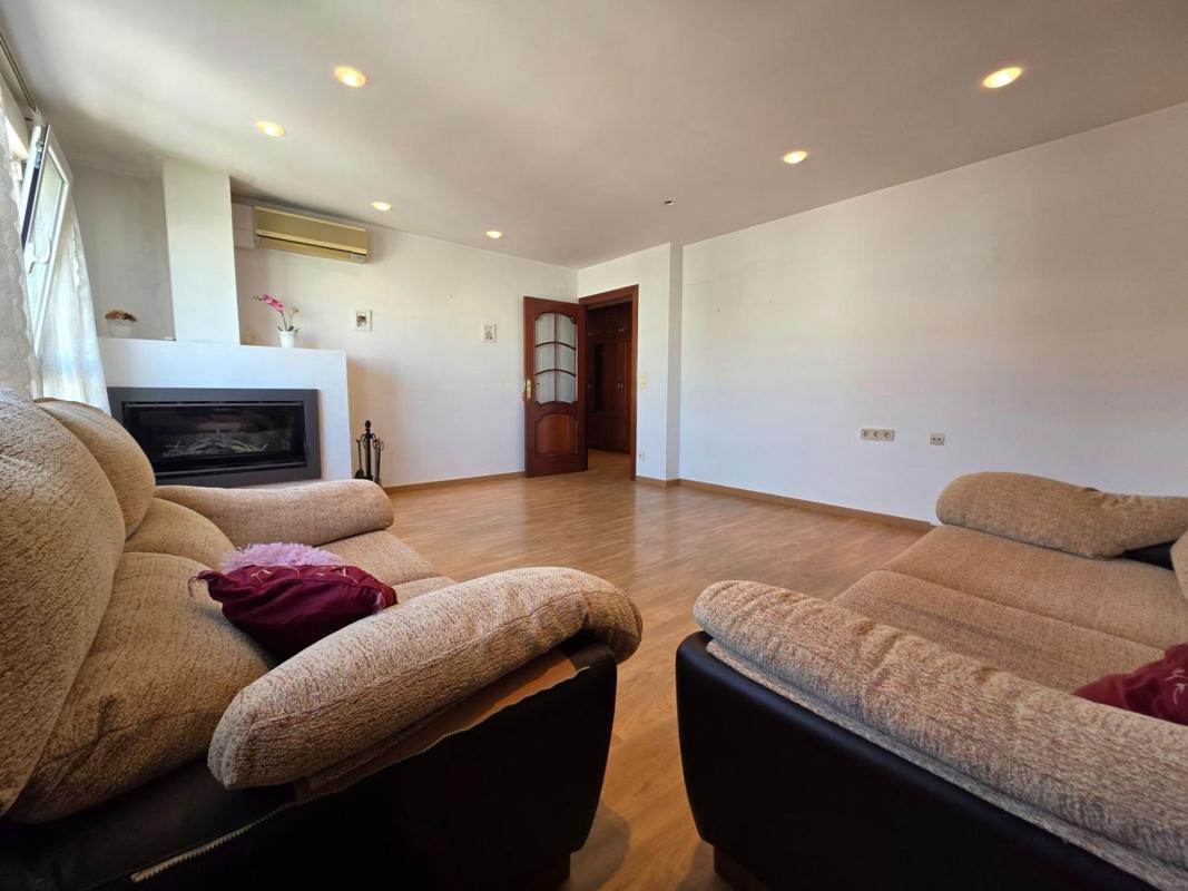 Продажа квартиры на Piso en Calle Mariano Benlliure, Reina Victoria-Miguel Hernández, Elche / Elx, Эльче / Эльх
 photo 3