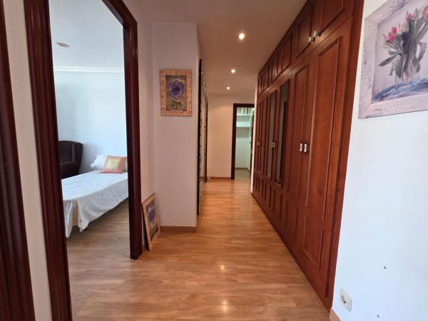 Продажа квартиры на Piso en Calle Mariano Benlliure, Reina Victoria-Miguel Hernández, Elche / Elx, Эльче / Эльх
 photo 4