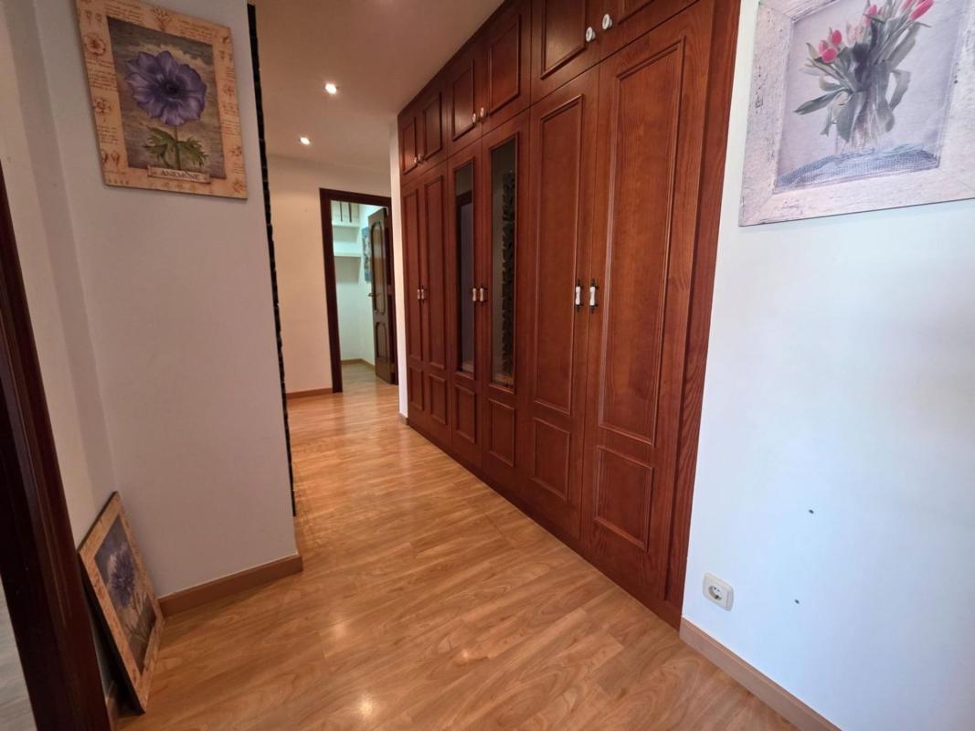 Продажа квартиры на Piso en Calle Mariano Benlliure, Reina Victoria-Miguel Hernández, Elche / Elx, Эльче / Эльх
 photo 5