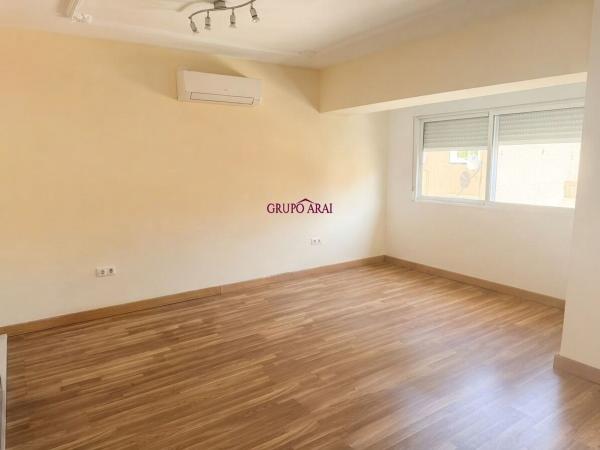 Venta de piso en Piso en Calle Gasset y Artime, Carolinas Altas, Alicante / Alacant, Alicante / Alacant
photo 1
