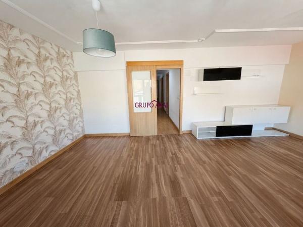 Venta de piso en Piso en Calle Gasset y Artime, Carolinas Altas, Alicante / Alacant, Alicante / Alacant
thumbnail 2