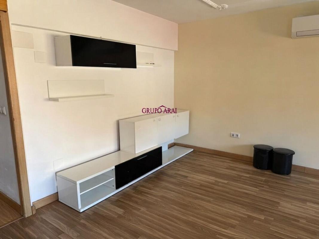 Venta de piso en Piso en Calle Gasset y Artime, Carolinas Altas, Alicante / Alacant, Alicante / Alacant
photo 5