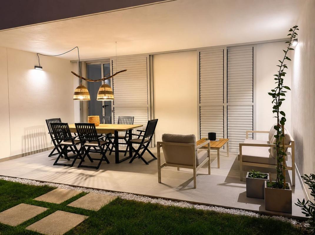 Venta de piso en Piso en Montañar, Jávea/Xàbia, Jávea/Xàbia
 photo 2