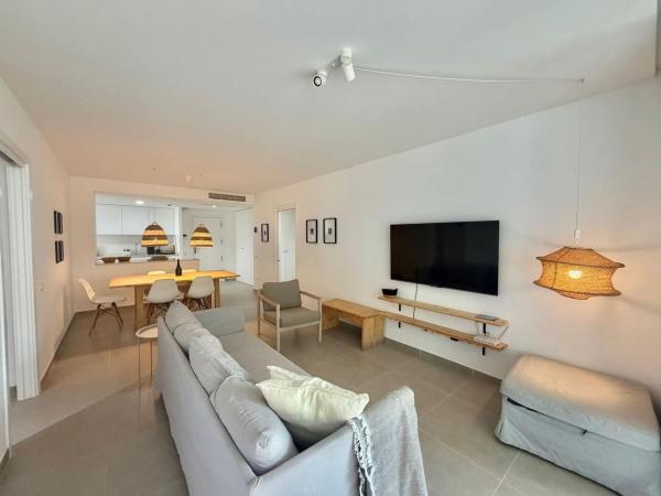 Venta de piso en Piso en Montañar, Jávea/Xàbia, Jávea/Xàbia
 photo 4