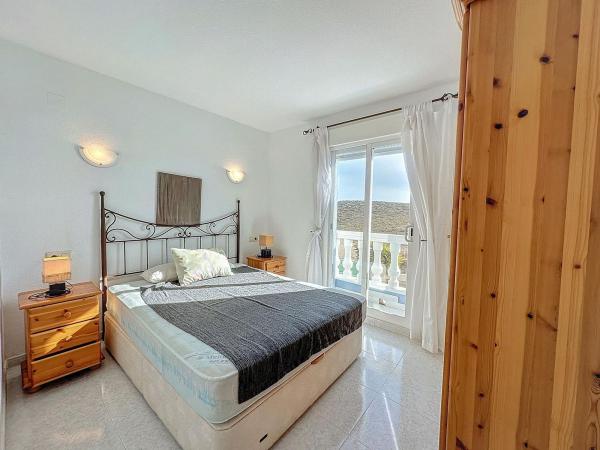 Venta de piso en Piso en Calle Frederyk de Klerk, 52, Cumbre del Sol, Benitachell, Benitachell
thumbnail 2