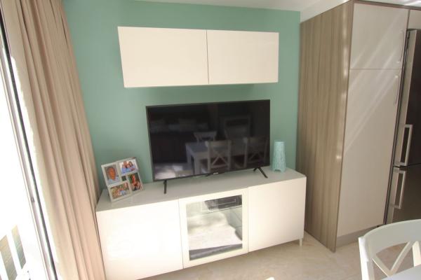 Продажа квартиры на Piso en Zona Sierra Helada, Benidorm, Бенидорм
 photo 4
