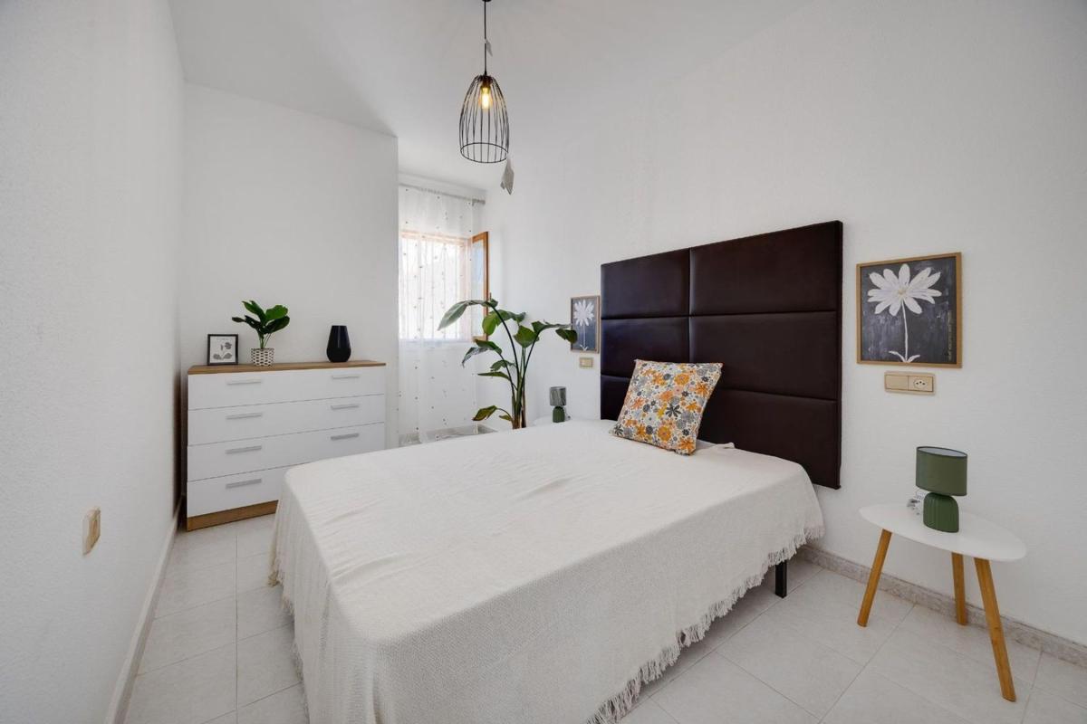 Недвижимость на продажу и в аренду в Испании photo 3