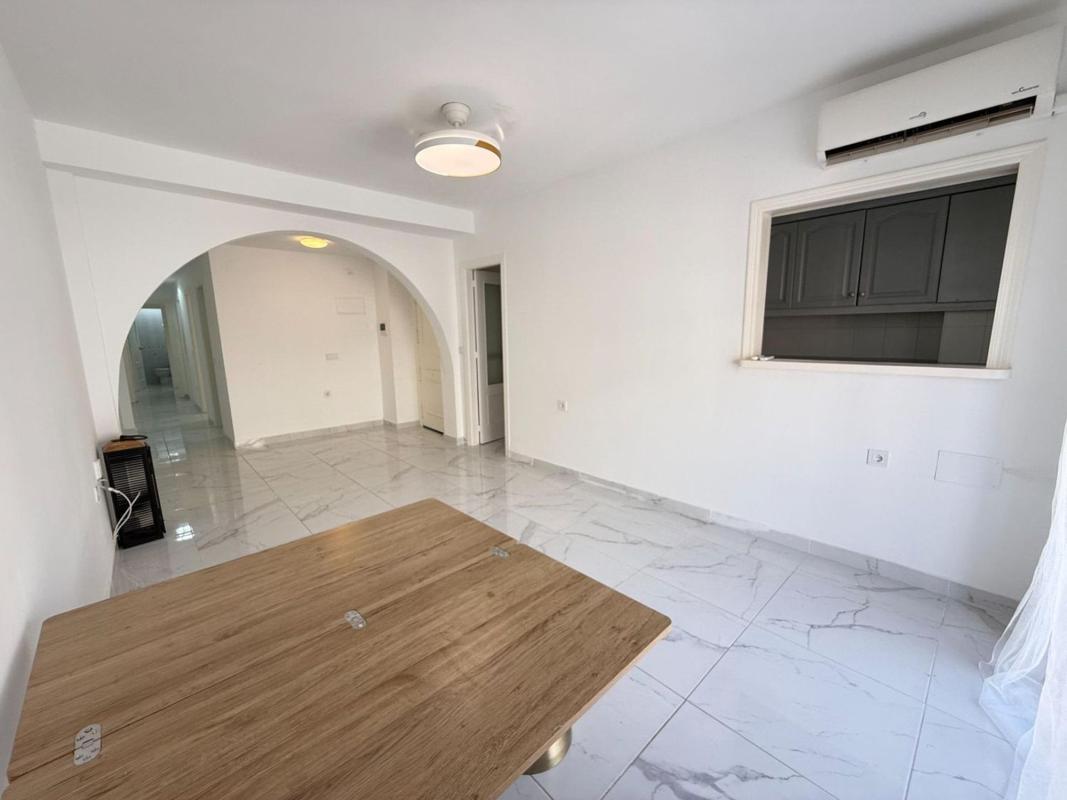 Venta de piso en Piso en Calle San Luis, 10, Parque de las Naciones, Torrevieja, Torrevieja
 photo 4