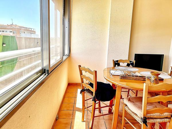 Sprzedaż mieszkania w Piso en Calle Lérida, Zona norte, Santa Pola, Santa Pola
photo 1