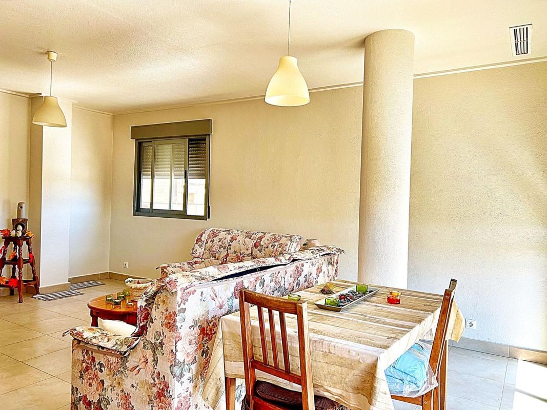 Sprzedaż mieszkania w Piso en Calle Lérida, Zona norte, Santa Pola, Santa Pola
 photo 3