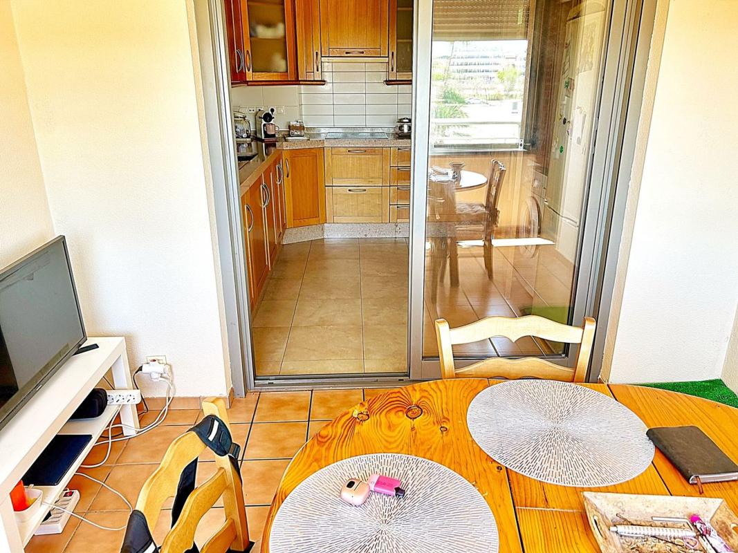 Sprzedaż mieszkania w Piso en Calle Lérida, Zona norte, Santa Pola, Santa Pola
 photo 4