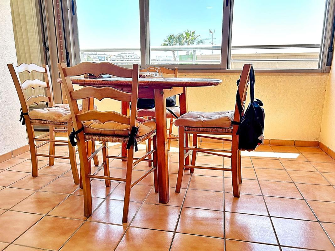 Sprzedaż mieszkania w Piso en Calle Lérida, Zona norte, Santa Pola, Santa Pola
 photo 5