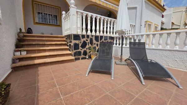 Sprzedaż mieszkania w Piso en Calle Canarias, 8, Monte y Mar, Gran Alacant, Gran Alacant
thumbnail 3
