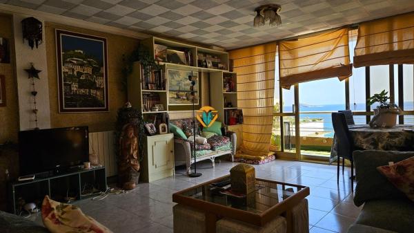 Ático en venta en Ático en Centro Urbano, Benidorm, Benidorm photo 1