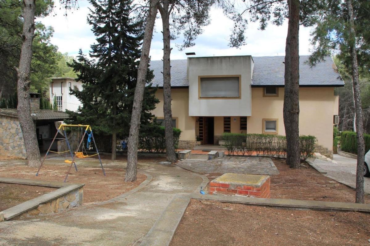 Properties for sale and rent in Spain photo 5