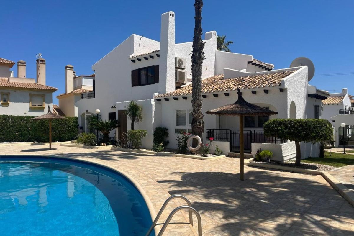 Propiedades en venta y alquiler en España photo 2