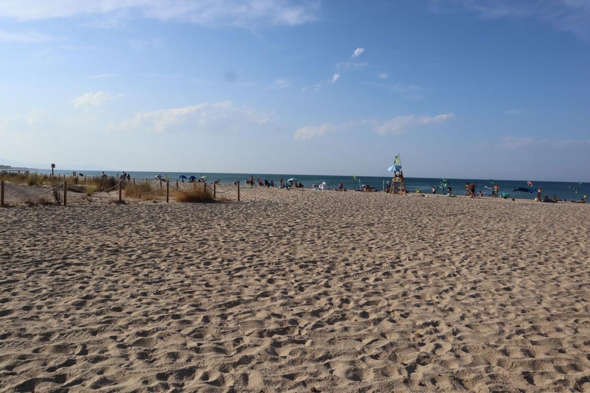 Продажа дуплекса на Dúplex en Riu Bellcaire, 2, Devesses - Monte Pego, Denia, Дения photo 5