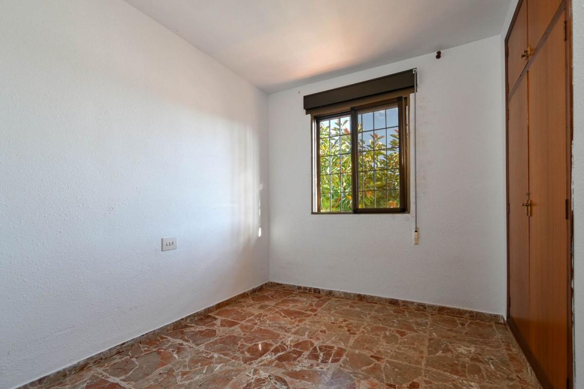 Venta de chalet independiente en Casa o chalet en Moravit-Cap Blanc, Moraira, Moraira
photo 5