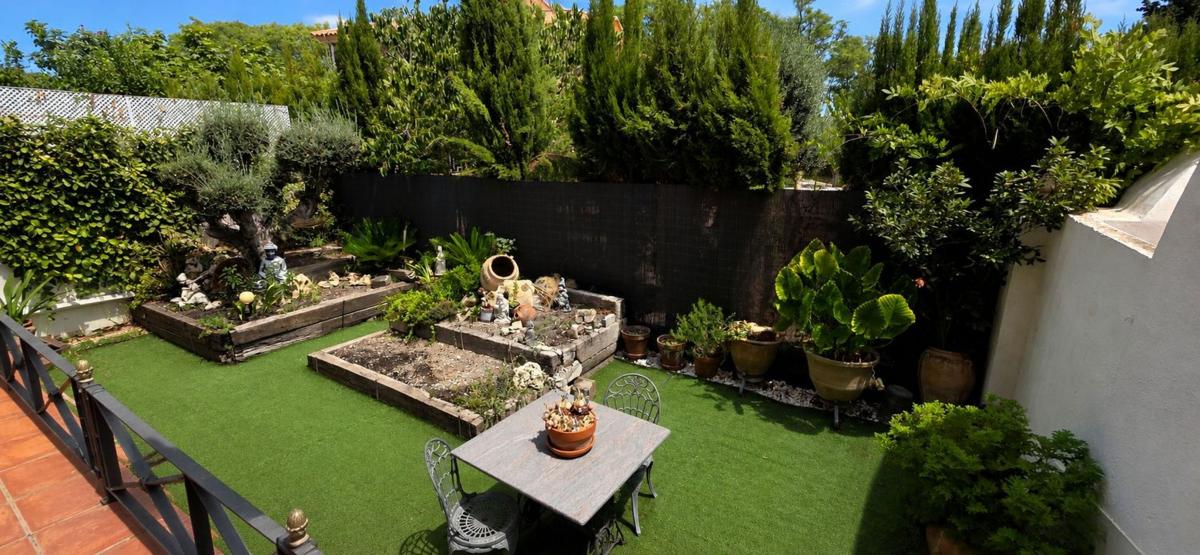 Properties for sale and rent in Spain photo 2