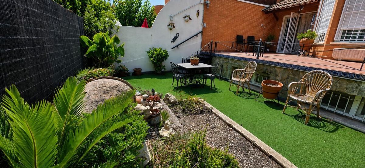 Properties for sale and rent in Spain photo 3