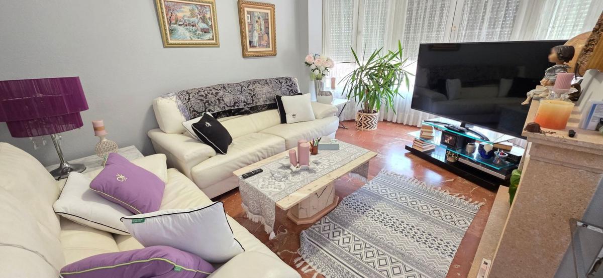 Properties for sale and rent in Spain photo 5