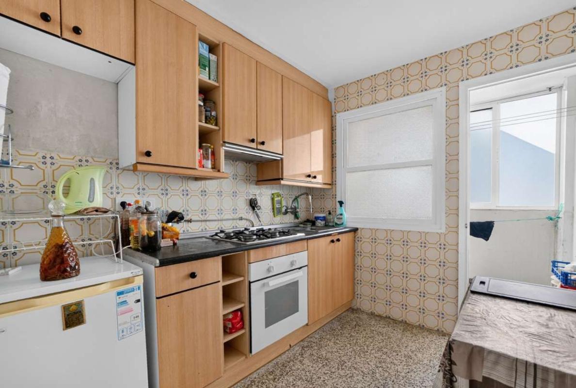 Sale of apartment in Piso en Calle Albatera, Playa de los Náufragos, Torrevieja, Torrevieja
 photo 4