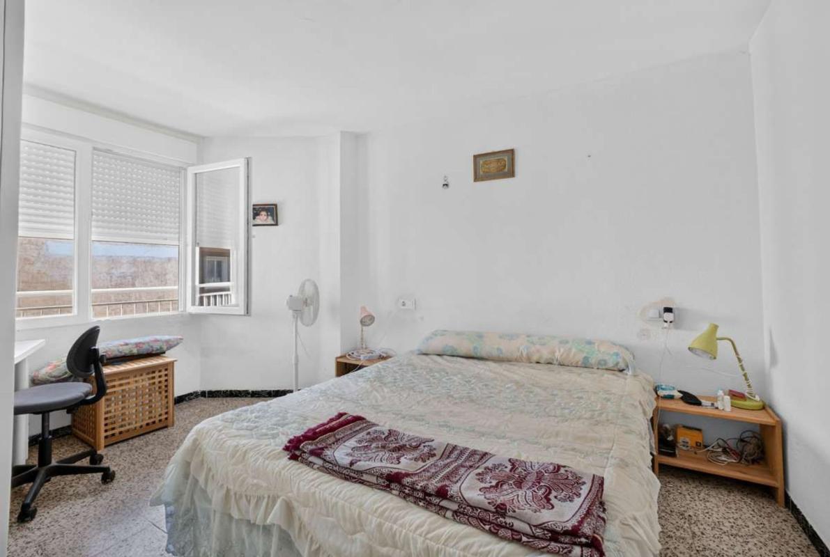 Sale of apartment in Piso en Calle Albatera, Playa de los Náufragos, Torrevieja, Torrevieja
 photo 5