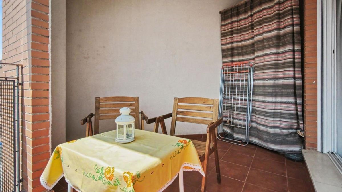 Sprzedaż mieszkania w Piso en Centro Urbano, Denia, Dénia
photo 4