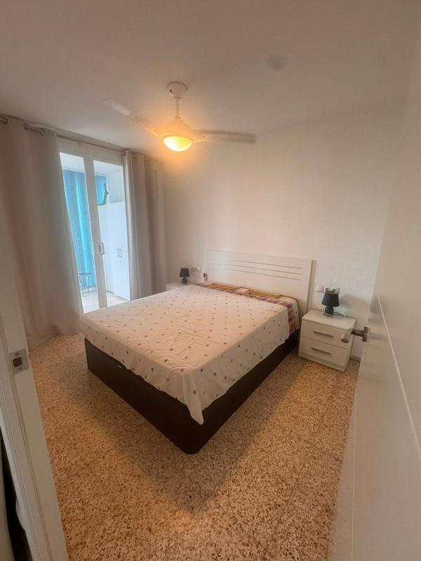 Venta de piso en Piso en Avenida de Niza, 12, Playa de San Juan, Alicante / Alacant, Alicante / Alacant
photo 2
