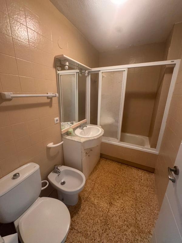 Venta de piso en Piso en Avenida de Niza, 12, Playa de San Juan, Alicante / Alacant, Alicante / Alacant
photo 5
