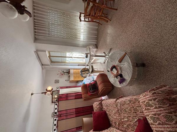 Sale of flat in Piso en Cartagena, Las Viñas, Guardamar del Segura, Guardamar del Segura
 photo 2