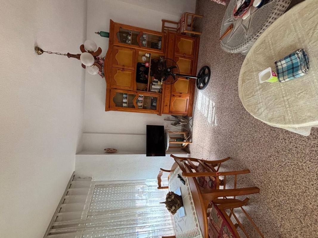 Sale of apartment in Piso en Cartagena, Las Viñas, Guardamar del Segura, Guardamar del Segura
 photo 3